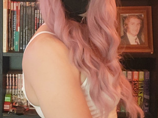 20250510_022619