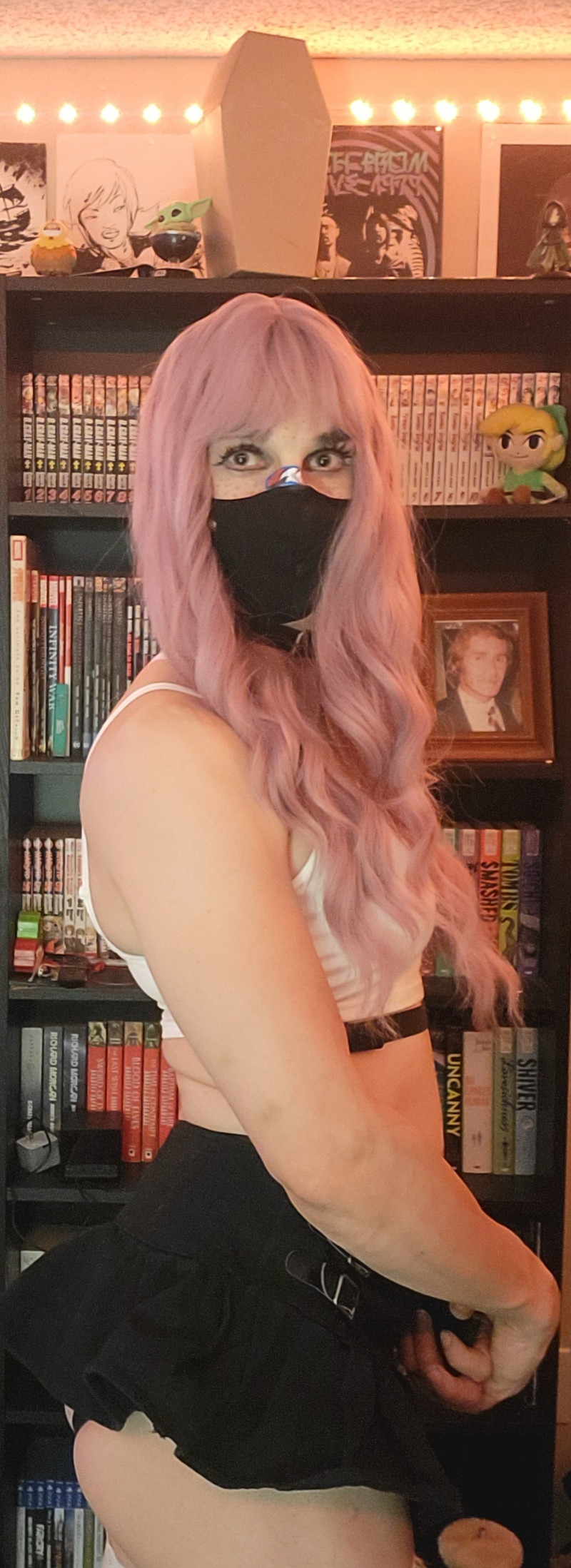 20250510_022619