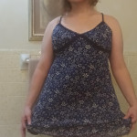 sc2