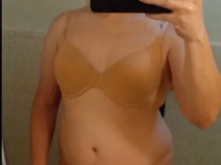 underneath