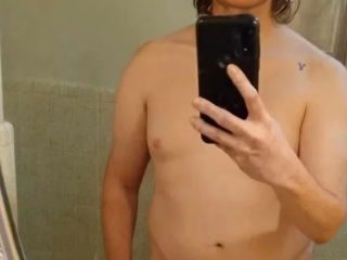 hairless