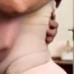 mmm