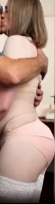 mmm