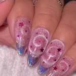 img_0571