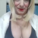 img_20240720_195744