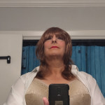 img_20240726_194242