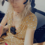 f73b006a-24db-44a9-903c-b7fc4fe3bd83