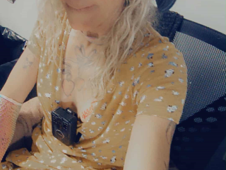 f73b006a-24db-44a9-903c-b7fc4fe3bd83