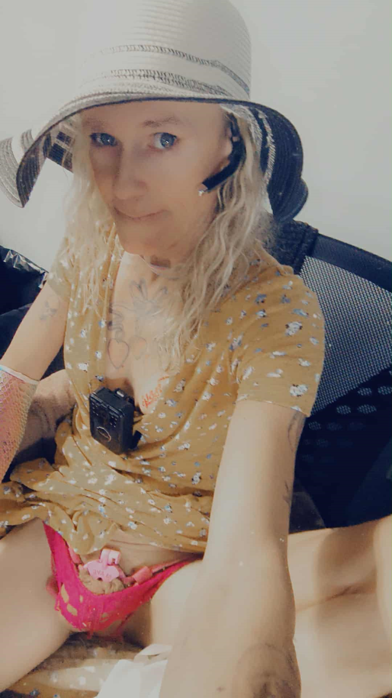 f73b006a-24db-44a9-903c-b7fc4fe3bd83