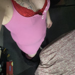 img_7457