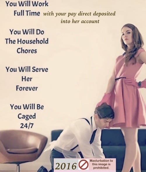 11c68a2f-6e69-434c-98d7-4e067e9e189a