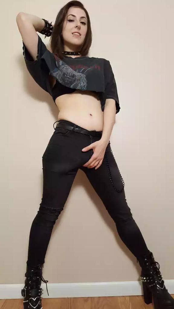 3aa25fe8-c9eb-4420-8d9d-6f15ee2a7e22