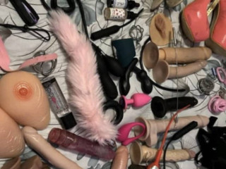 3d44fbfb-8554-4374-b5e7-944bc29b67f6