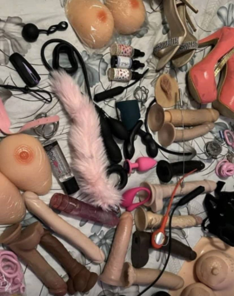 3d44fbfb-8554-4374-b5e7-944bc29b67f6