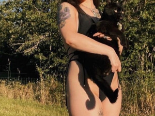 5aa5adc2-9283-47ab-9618-5522a719d333