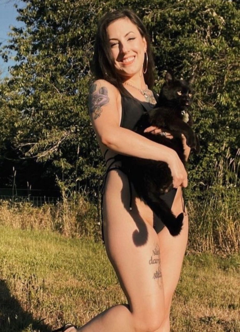 5aa5adc2-9283-47ab-9618-5522a719d333