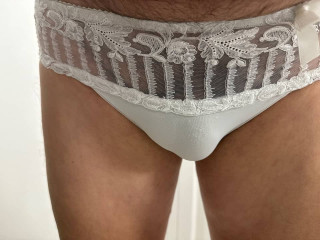 738b54c8-4673-4498-8dab-9985033b16ef