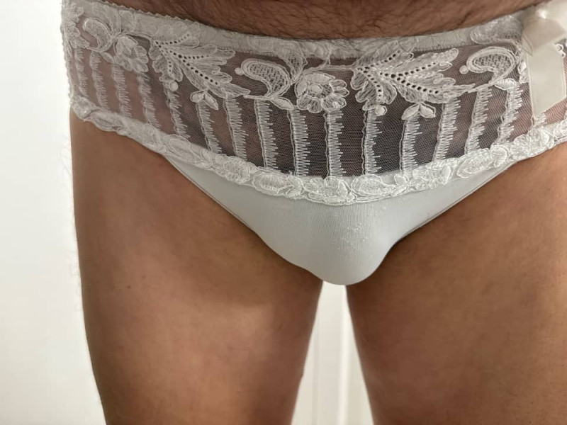 738b54c8-4673-4498-8dab-9985033b16ef