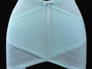 a31d01a4-f9da-43cd-a6f8-9d7aa8fa613a