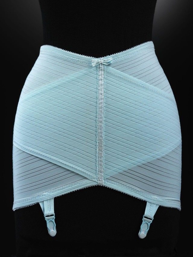 a31d01a4-f9da-43cd-a6f8-9d7aa8fa613a