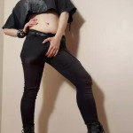 e39223e4-a3c1-4041-b8b8-ffcbc01b488d