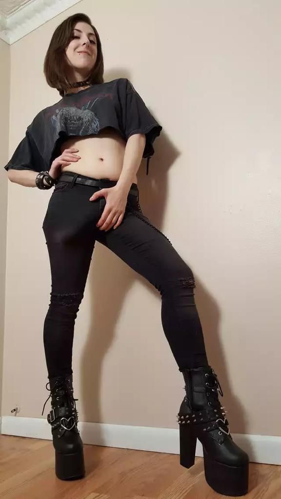 e39223e4-a3c1-4041-b8b8-ffcbc01b488d