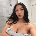 img_1693
