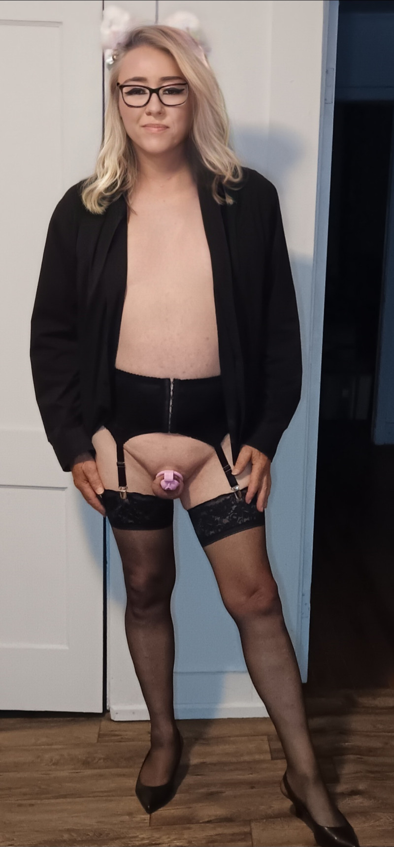 1000006801