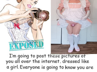 1000006827