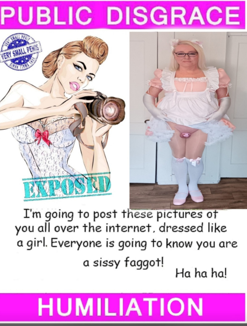 1000006827
