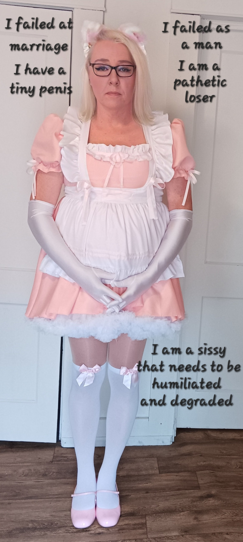 1000006829