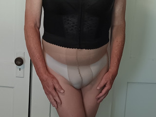 1000006796