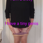 1000006802