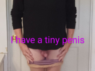 1000006802