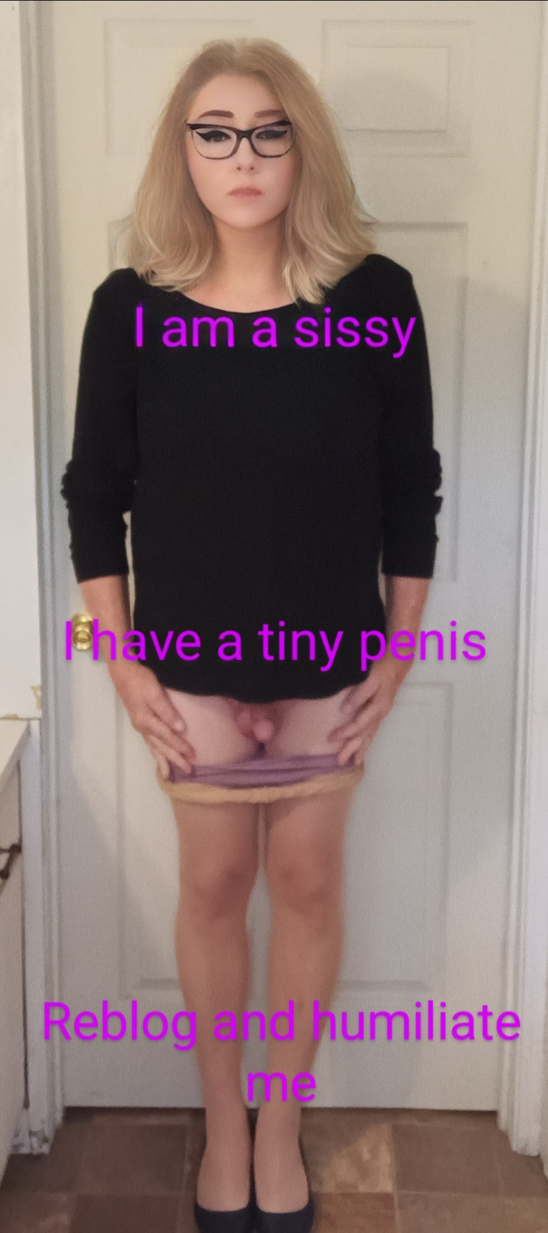 1000006802