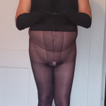1000006834