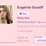 sissy_id_card