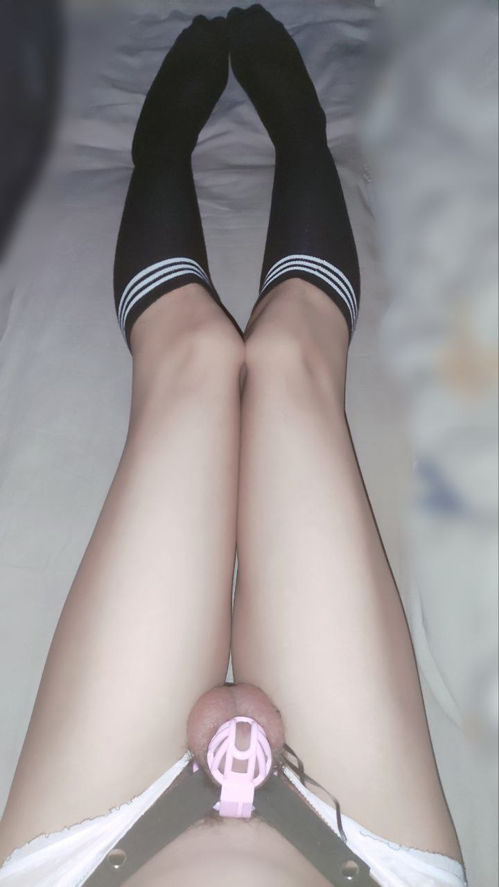 1000001171