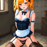 animegenius_111d89746fc1d3a85f80b8e32ec93d2d