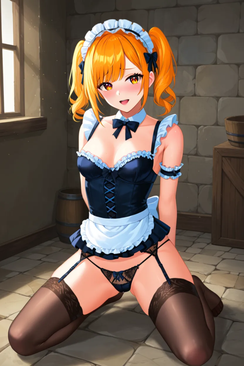 animegenius_111d89746fc1d3a85f80b8e32ec93d2d