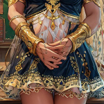 animegenius_57279786d2e21321617f6133d6d6b95f