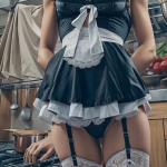 animegenius_5e12c1202b5be43a87f1922e1564f8da