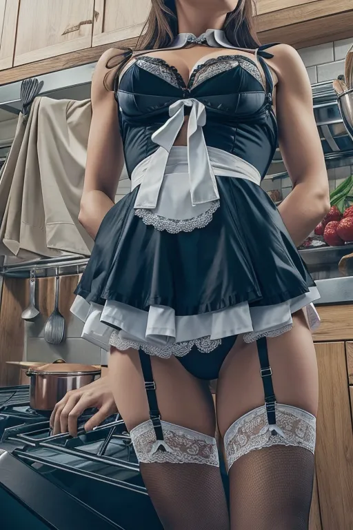 animegenius_5e12c1202b5be43a87f1922e1564f8da
