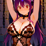 animegenius_de62bba989eea86a4e56eec0ea574fb6