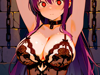 animegenius_de62bba989eea86a4e56eec0ea574fb6