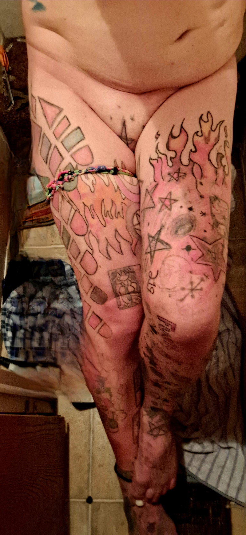 1000000368