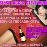 cream-pie-escort-sissy-slut-steve-kuhn-bbc-text-732-492-4110