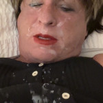 sissy-slut-steve-kuhn-loves-big-facials