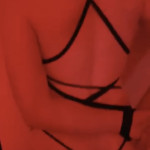 1000027496
