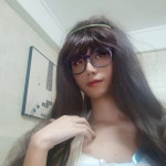 retouch_2025013001221851